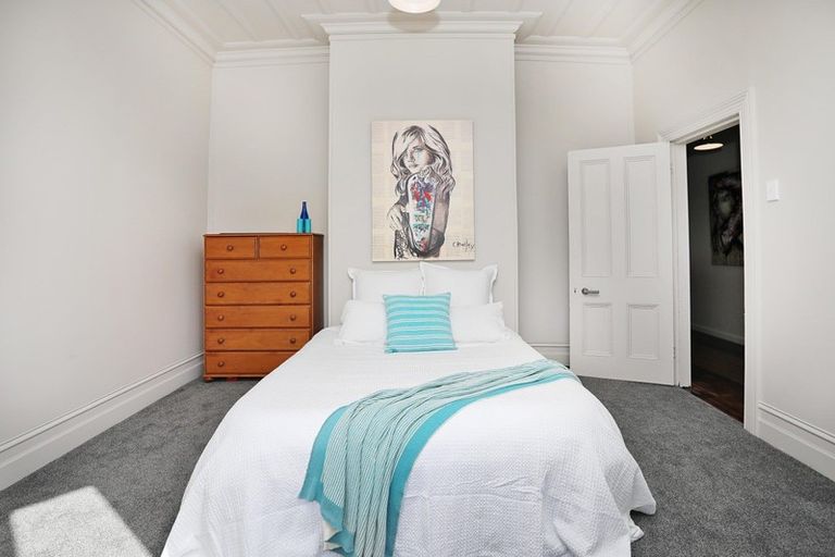 Photo of property in 2 Foyle Street, Bluff, 9814