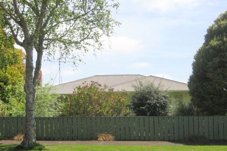 Photo of property in 87 North Street, Morrinsville, 3300