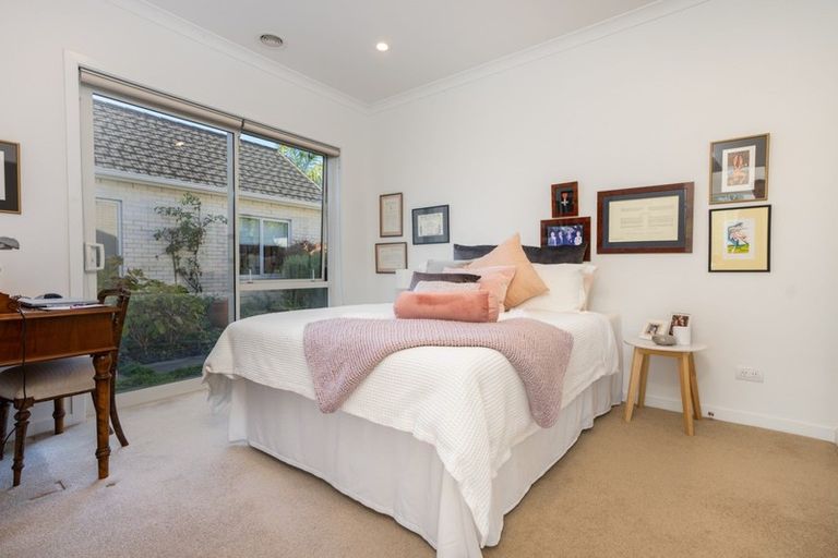 Photo of property in 3 Featherstone Drive, Flagstaff, Hamilton, 3210