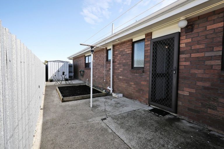 Photo of property in 113 Regent Street, Heidelberg, Invercargill, 9812