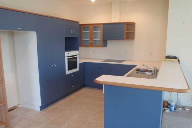 Photo of property in 6 Cherrytree Lane, Spreydon, Christchurch, 8024