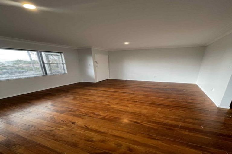 Photo of property in 3/22 Wellington Street, Papakura, 2110