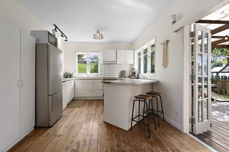 Photo of property in 28a Moule Street, Kihikihi, Te Awamutu, 3800