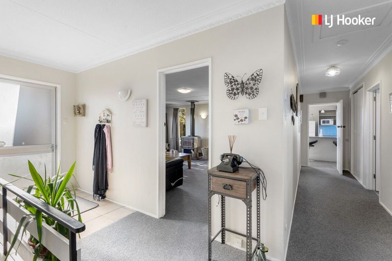 Photo of property in 43 Tyne Street, Mosgiel, 9024