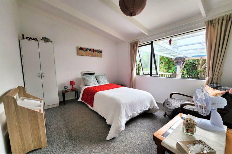 Photo of property in 12 Old Golf Course Road, Dargaville, 0371