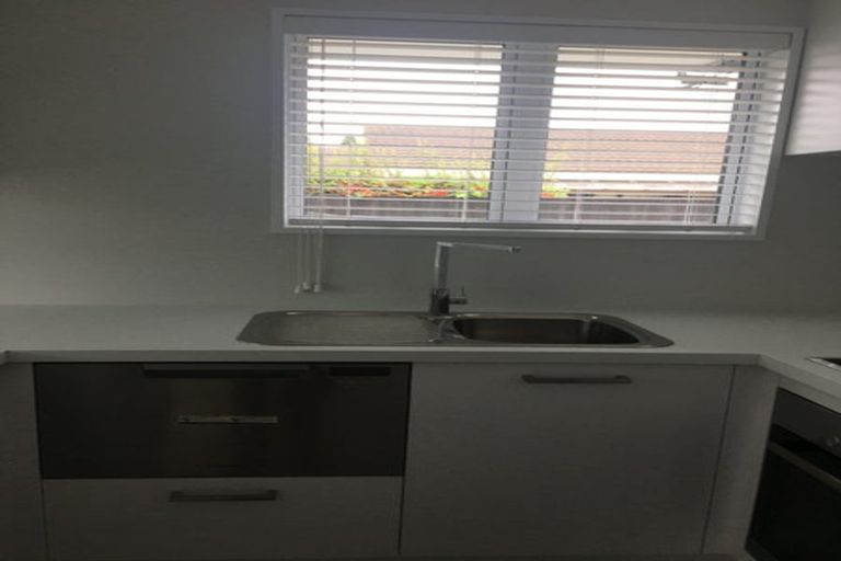 Photo of property in 1/96 Centaurus Road, Huntsbury, Christchurch, 8022