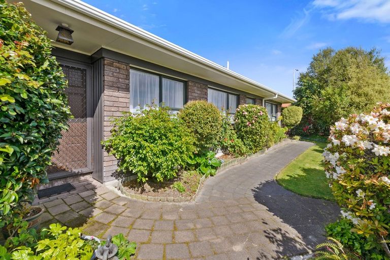 Photo of property in 49 Grey Street, Glenholme, Rotorua, 3010