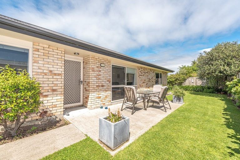 Photo of property in 31a Rimu Street, Gonville, Whanganui, 4501