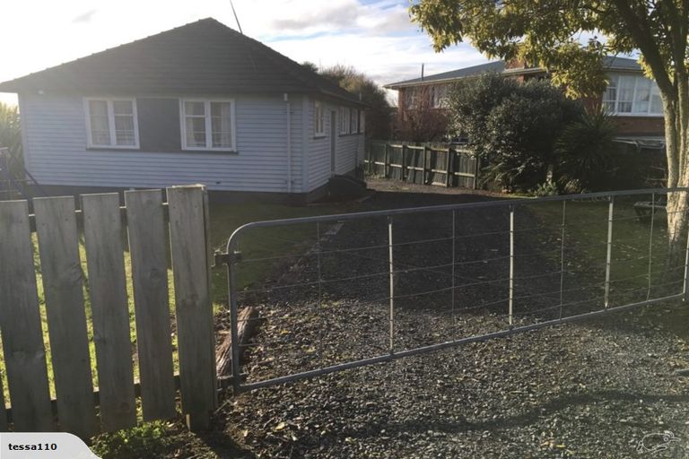 Photo of property in 40 Marchant Street, Putaruru, 3411