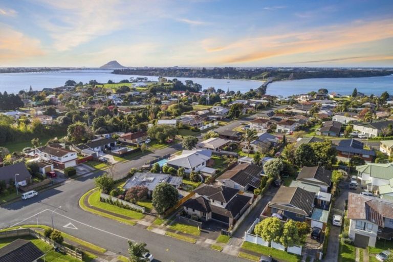 Photo of property in 4a Te Wati Street, Maungatapu, Tauranga, 3112