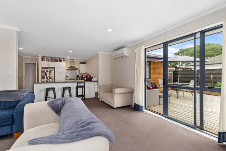 Photo of property in 37a Fox Street, Hamilton East, Hamilton, 3216