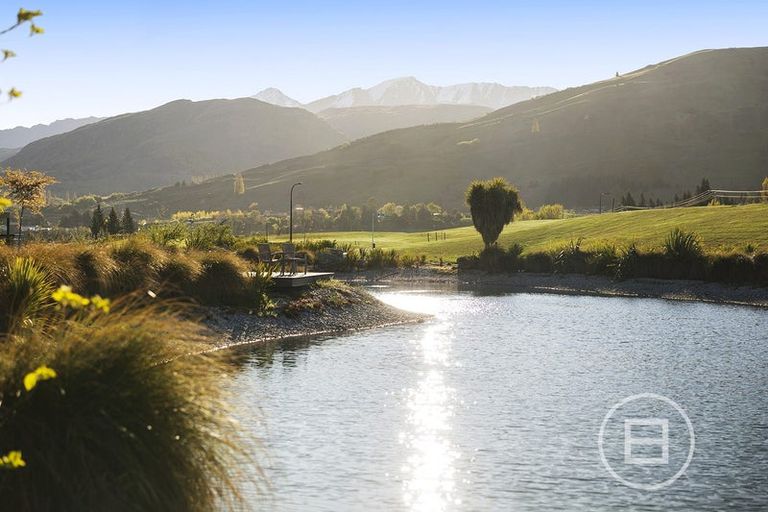 Photo of property in 11b Herdman Street, Hoon Hay, Christchurch, 8025