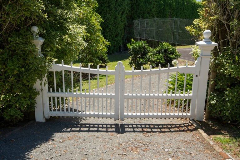 Photo of property in 23 Gill Lane, Te Puna, Tauranga, 3174