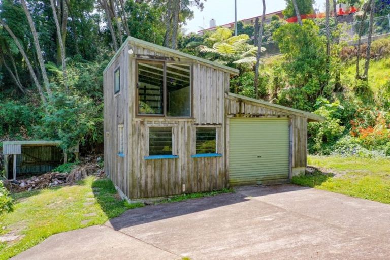 Photo of property in 15 Waiewe Street, Whakatane, 3120