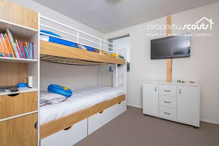 Photo of property in 109/7 Kelvin Hart Drive, East Tamaki, Auckland, 2013