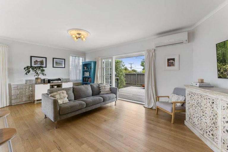 Photo of property in 159 Bellevue Road, Bellevue, Tauranga, 3110