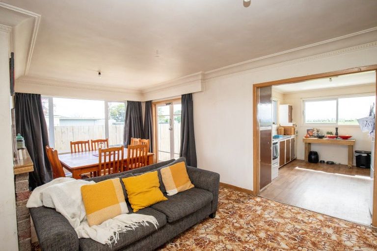 Photo of property in 104 Pipiroa Road, Ngatea, 3503