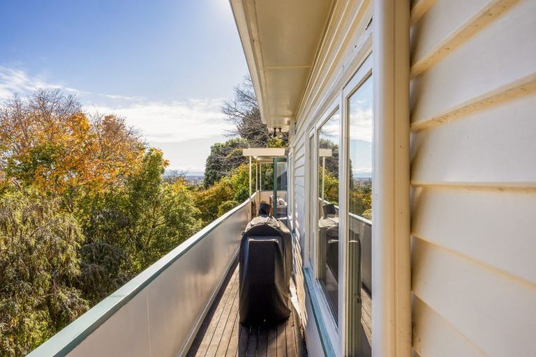 Photo of property in 55 Valley Road, Cashmere, Christchurch, 8022