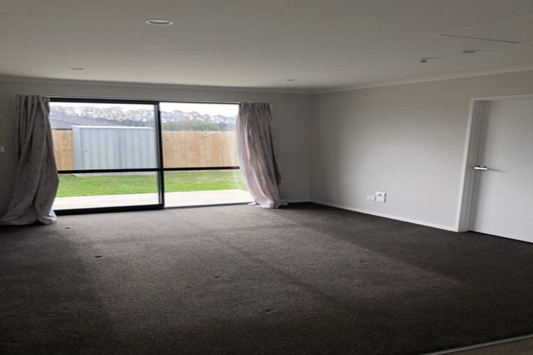 Photo of property in 35 Eccles Avenue, Te Kauwhata, 3710