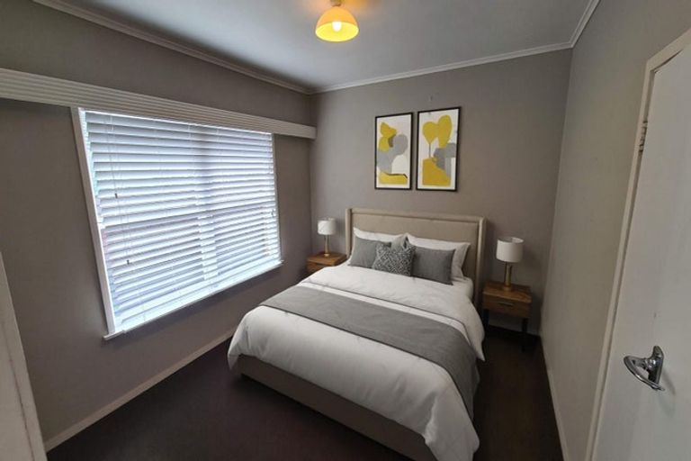 Photo of property in 3/14 Mattson Road, Pakuranga, Auckland, 2010