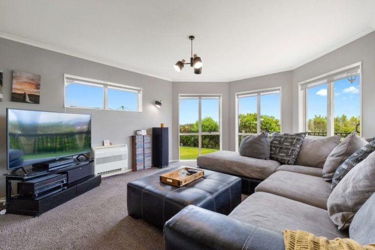 Photo of property in 211 Mountain View Drive, Te Awamutu, 3800