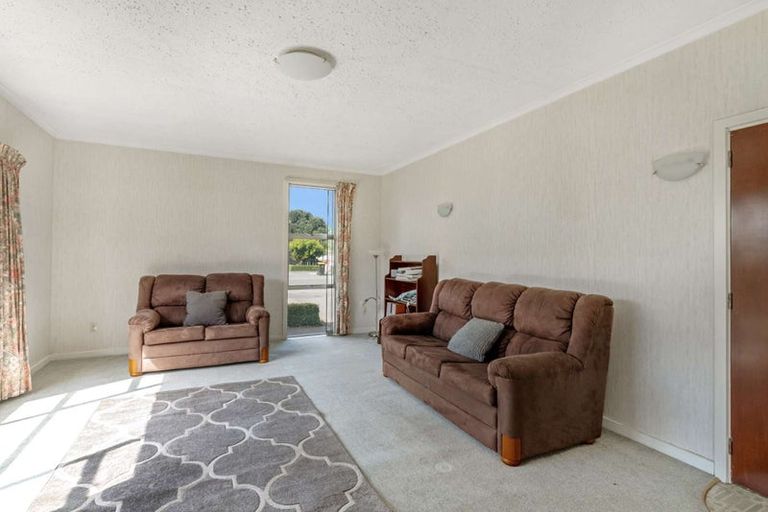 Photo of property in 11 Thomas Street, Allenton, Ashburton, 7700