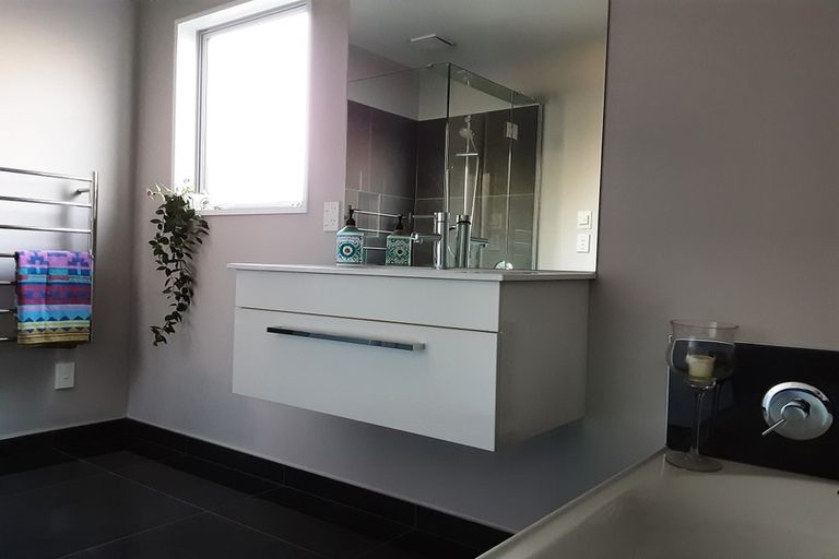 Photo of property in 44 Papawai Drive, Rangiora, 7400