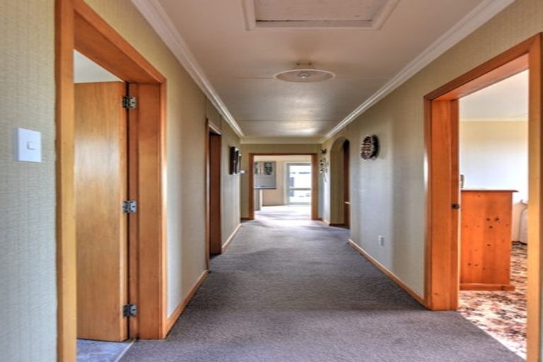 Photo of property in 22 Manse Street, Edendale, 9825