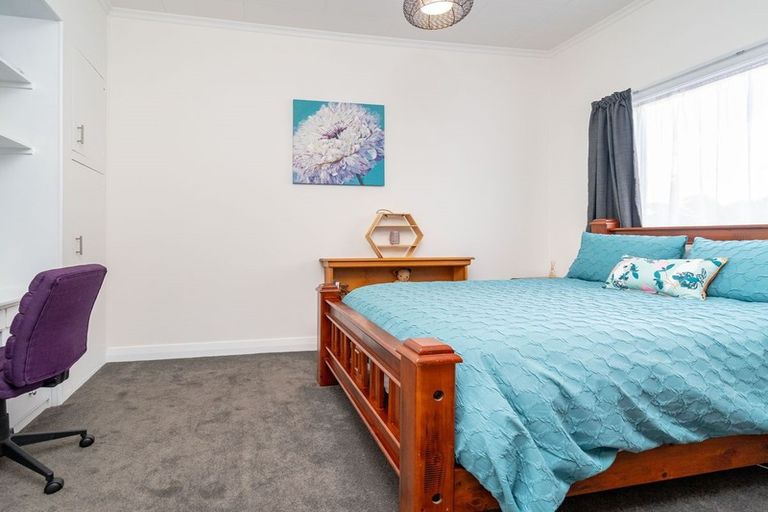 Photo of property in 82 Ravelston Street, Musselburgh, Dunedin, 9013
