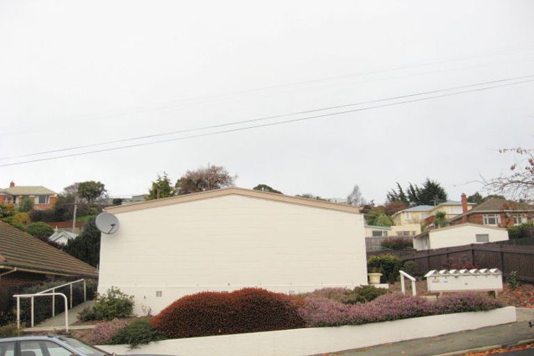 Photo of property in 28 Cooper Street, Mornington, Dunedin, 9011