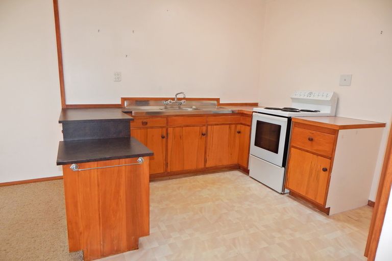 Photo of property in 10a Wendywood Lane, Kerikeri, 0230