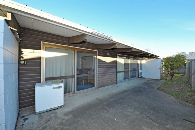 Photo of property in 4 Jadewynn Place, Halswell, Christchurch, 8025