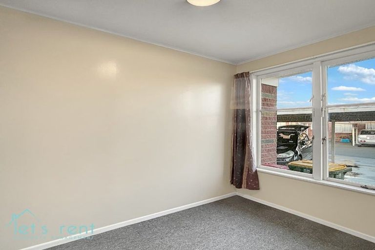 Photo of property in 5/50 Tennessee Avenue, Mangere East, Auckland, 2024