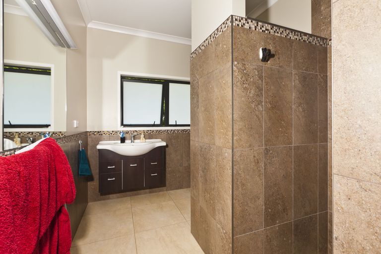 Photo of property in 768 Owhiwa Road, Parua Bay, Onerahi, 0192