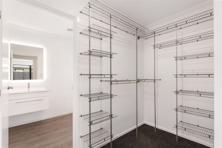 Photo of property in 24 Westbrook Avenue, Rolleston, 7615