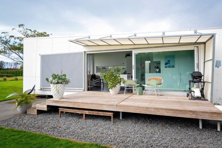 Photo of property in 32a-b Parkhill Road, Haumoana, Hastings, 4180