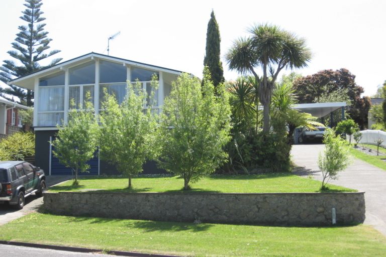 Photo of property in 8 Virginia Heights, Otamatea, Whanganui, 4501