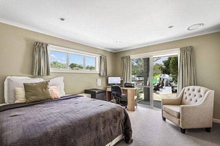 Photo of property in 24c Norfolk Drive, Mangawhai Heads, Mangawhai, 0505