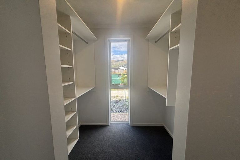 Photo of property in 48 Chertsey Road, Appleby, Richmond, 7020