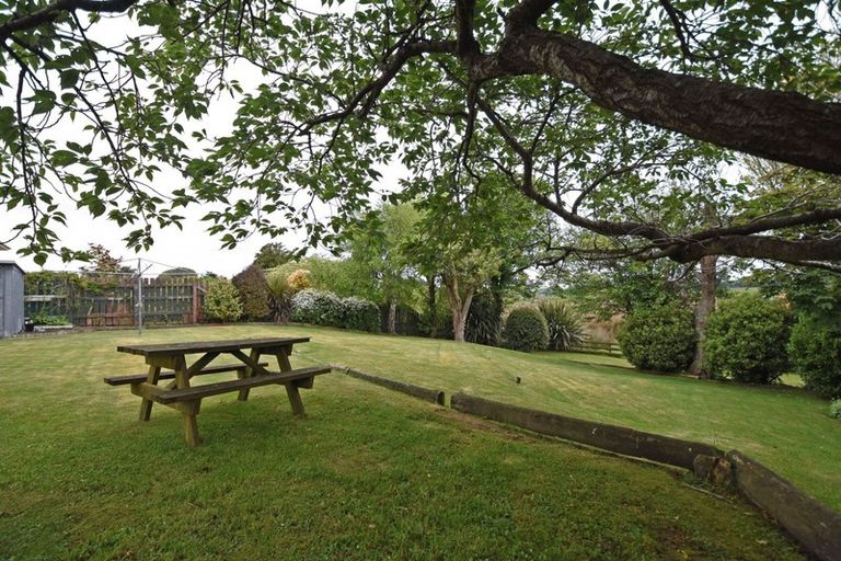 Photo of property in 162 Moana Street, Rosedale, Invercargill, 9810