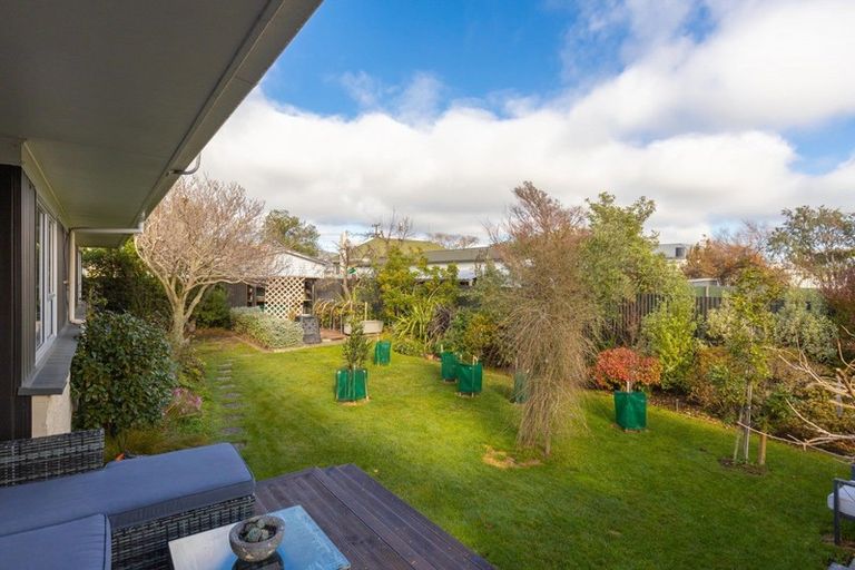 Photo of property in 115a Hospital Road, Witherlea, Blenheim, 7201