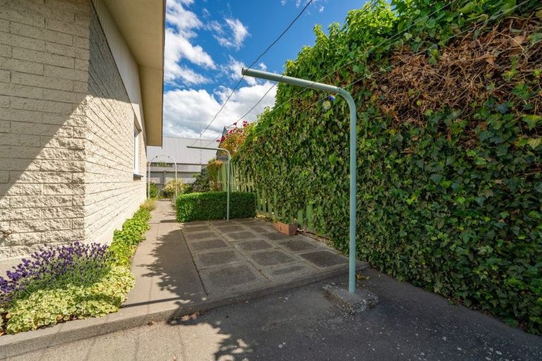 Photo of property in 2/80 Grey Road, Timaru, 7910