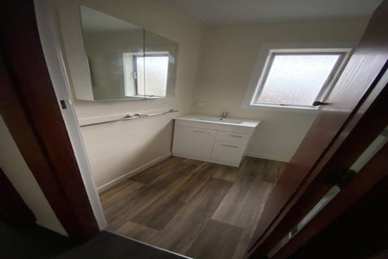 Photo of property in 253 Main South Road, Hornby, Christchurch, 8042