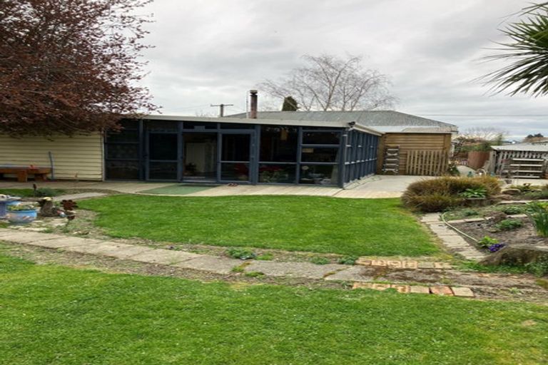 Photo of property in 33 Centennial Avenue, Milton, 9220