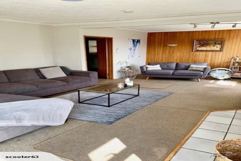 Photo of property in 238 Lamond Street, Hargest, Invercargill, 9810