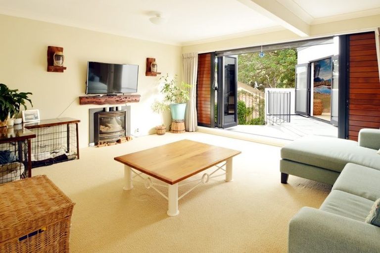 Photo of property in 451b Maunganui Road, Mount Maunganui, 3116