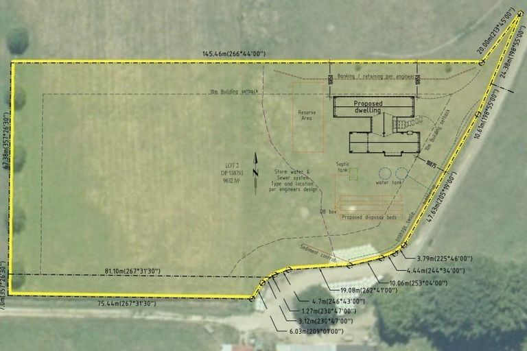 Photo of property in 3/11 Fencourt Road, Cambridge, 3496