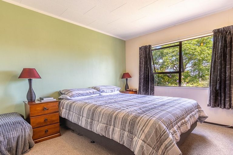Photo of property in 176 Matai Road, Raumati Beach, Paraparaumu, 5032