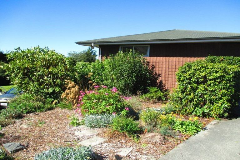 Photo of property in 24 Forest Road, Geraldine, 7930