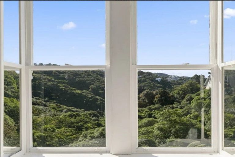 Photo of property in 26 Disley Street, Highbury, Wellington, 6012